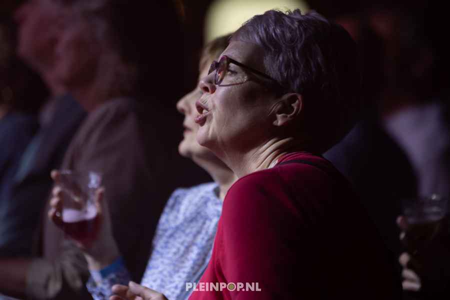 Vrijdag 2e selectie publiek (21)